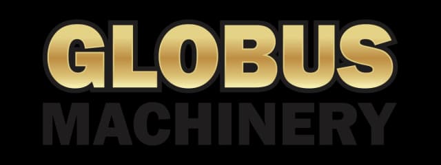 Globus Machinery